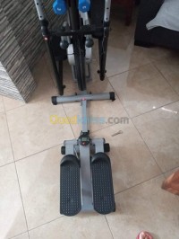 البليدة-الجزائر-معدات-رياضية-vélo