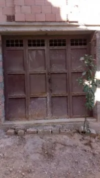Location Local Tlemcen Chetouane