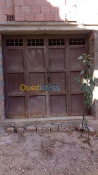تلمسان-شتوان-الجزائر-محل-kra-mhl-tlmsan-shtoan