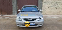 tebessa-algerie-berline-hyundai-accent-gls-2012