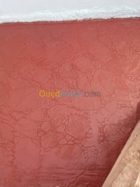 البليدة-بني-تامو-الجزائر-ديكورات-و-ترتيب-biton-imprimé-et-ecpas-ver