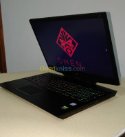 alger-reghaia-algerie-laptop-pc-portable-ultra-gaming