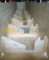 ouargla-hassi-messaoud-algerie-industrie-fabrication-emballage-indst-en-bois