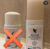 الجزائر-بن-عكنون-عطور-و-مزيلات-العرق-stick