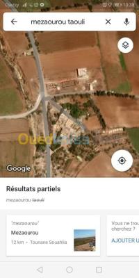 بشار-الجزائر-أرض-byaa-ard-bshar