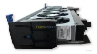 Redundant  FAN KIT ML350 G10