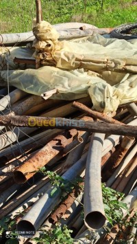 بومرداس-جنات-الجزائر-زراعي-بيوت-بلاستكية