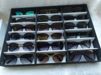 الجزائر-شراقة-نظارات-شمسية-للنساء-lunettes-femmes