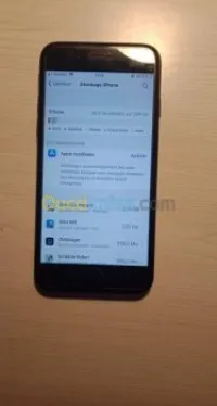 Apple iPhone 7