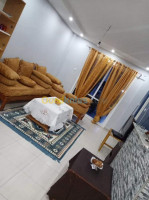 tizi-ouzou-ait-chaffaa-algerie-appartement-vente-f2