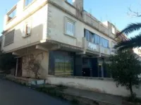 Vente Villa Oum el bouaghi Ain beida