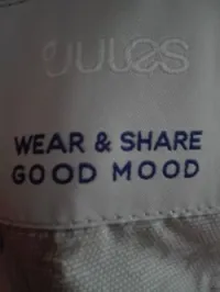 Vsete de printemps de marque JULES