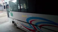 نقل وسياحة