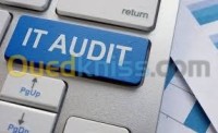 algiers-dar-el-beida-algeria-accounting-audit-finance-informatique