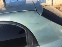 عين-الدفلى-مليانة-الجزائر-سيدان-متوسطة-chevrolet-optra-5-portes-2006