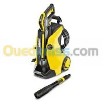 Karcher k5 full control