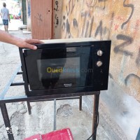 تبريد-و-تكييف-clim-باش-جراح-الجزائر