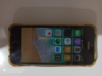 الجزائر-برج-الكيفان-هواتف-ذكية-apple-6s
