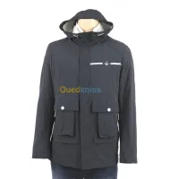 JAKAMEN-VESTE/ JK31SF05M017-002