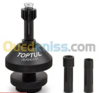 Outil pour alignement embrayage TOPTUL