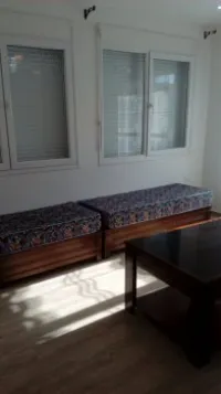 Location Appartement Tlemcen Tlemcen