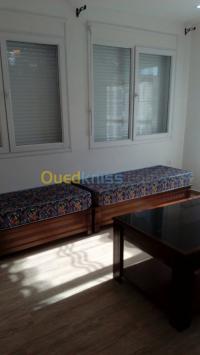 تلمسان-الجزائر-شقة-location-appartement-tlemcen