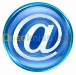 Conception Web et Logiciel et Logo