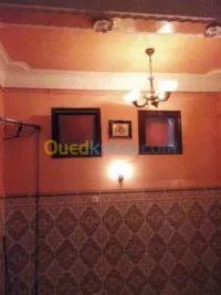 Location Local Sidi bel abbes Sidi bel abbes