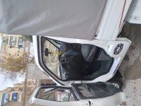 أم-البواقي-عين-البيضاء-الجزائر-عربة-نقل-dfsk-mini-truck-2014