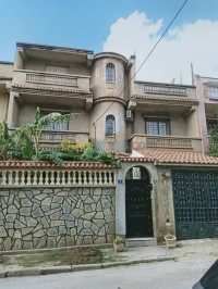 الجزائر-القبة-فيلا-byaa-fyla-aljzaer-alkb