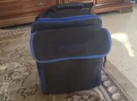 PlayStation 2 