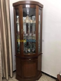 الجزائر-المحمدية-خزائن-كتب-و-رفوف-argenterie