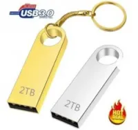 Clé USB  2TB  Clé USB 3.0