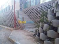 صناعة-و-تصنيع-atalus-تيزي-وزو-الجزائر