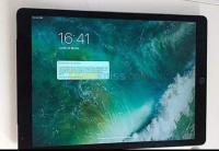 سعيدة-الجزائر-كمبيوتر-لوحي-apple-ipad-pro-12-9-2018