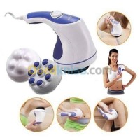 الجزائر-حسين-داي-معدات-و-أدوات-relax-and-spin-tone