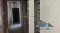 Platre Projete MP75 / monocouche