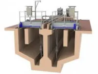 - PONT DESSABLEUR DESHUILEUR 