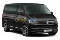 الجزائر-المرادية-كراء-السيارات-location-vip