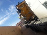 trailers-comet-3-sie-remork2010-el-oued-algeria