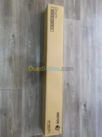 Drum xerox tireuse de plan  6204 6705 