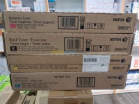 TONER XEROX 7525  7535  7835  ORIGINAL