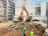 الجزائر-وسط-بناء-و-أشغال-construction