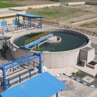 industrie-fabrication-equipement-de-traitement-des-eaux-cheraga-alger-algerie