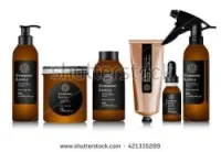 Chimiste - Formule Cosmétique