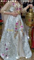 tenues-traditionnelles-vente-caftan-brocard-ain-taya-alger-algerie