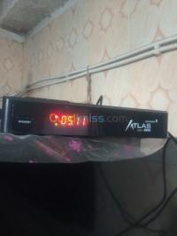 مستغانم-الجزائر-جهاز-فك-التعديل-و-التشفير-je-vends-un-démo-atlas-hd-200s-en-bon