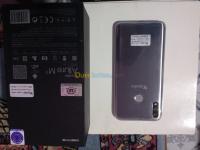 Condor M 3 thumbnail 5