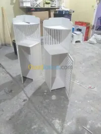 DECOUPE CNC