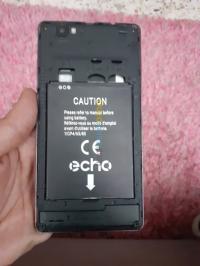 echo HOLI thumbnail 3